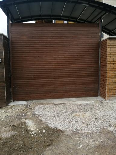 عکس فنی و مهندسی قائم گستر گیلان