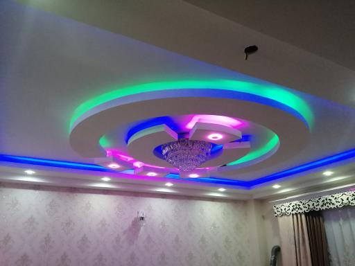 عکس فنی و مهندسی قائم گستر گیلان