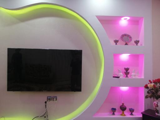 عکس فنی و مهندسی قائم گستر گیلان