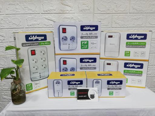 عکس نمایندگی سیماران قم غفاری(شهر دوربین)