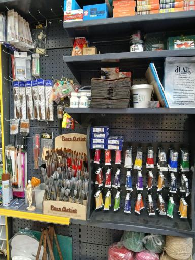 عکس کتاب باز