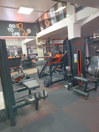 عکس باشگاه ورزشی تندر