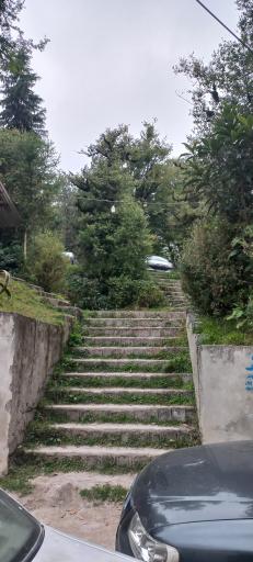 عکس امامزاده 18 تن