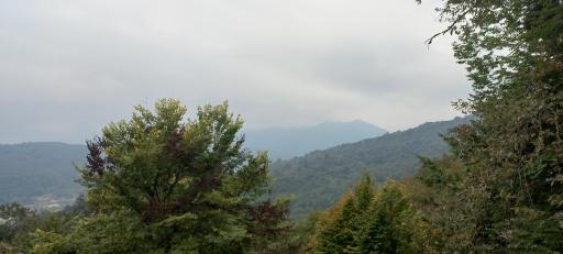 عکس امامزاده 18 تن