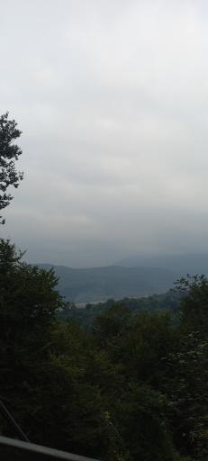 عکس امامزاده 18 تن