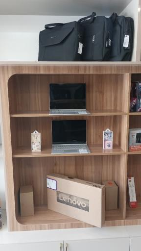 عکس لپ تاپ و کامپیوتر سیتی‌تِک 