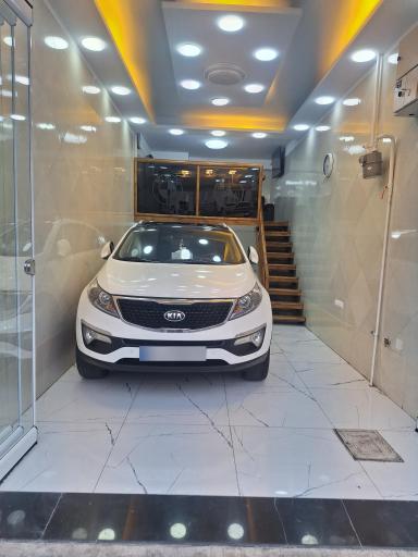 عکس اتو گالری ایلیا 