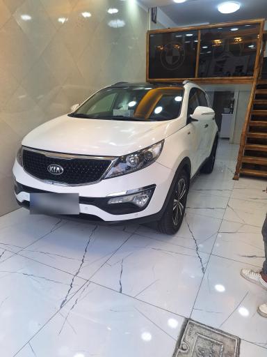 اتو گالری ایلیا 