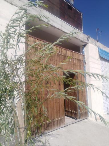 عکس مجموعه پذیرایی بلوط