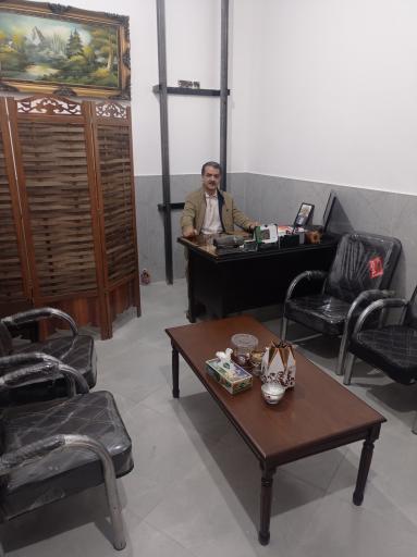 عکس شرکت روماک نوع پرور