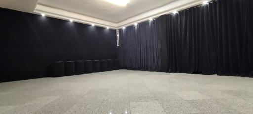 عکس پلاتو نیل واره