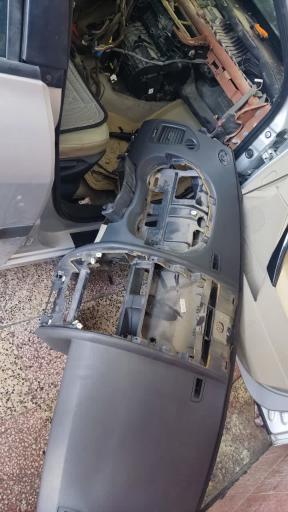 عکس الکترو باطری حسین (خدمات برق،کولر،باطری)