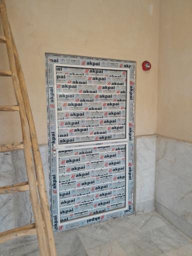 عکس نماسازان شرق