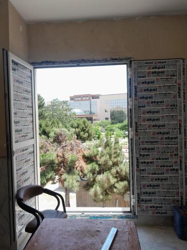 عکس نماسازان شرق