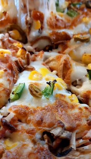 عکس مستر دونر