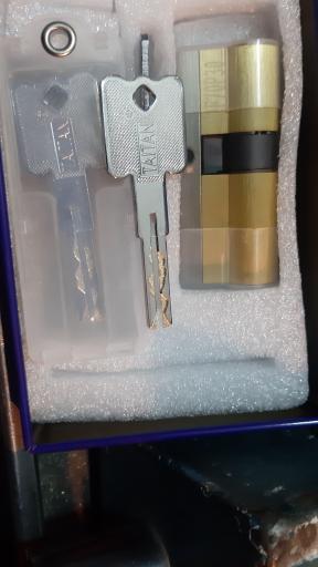 عکس کلیدسازی