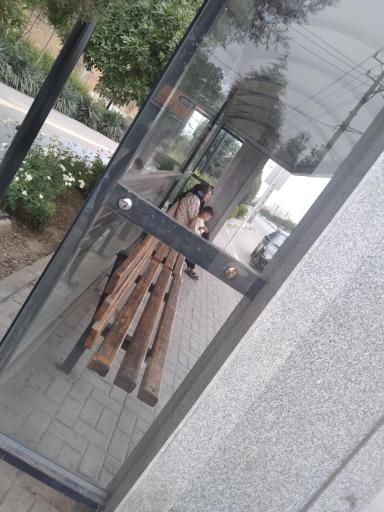  شهید چراغچی 20