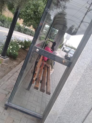 عکس  شهید چراغچی 20