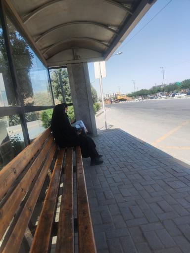 عکس  شهید چراغچی 20