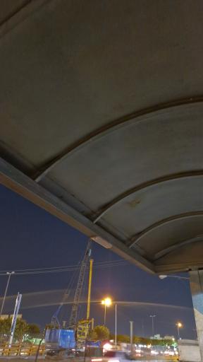 عکس  شهید چراغچی 20