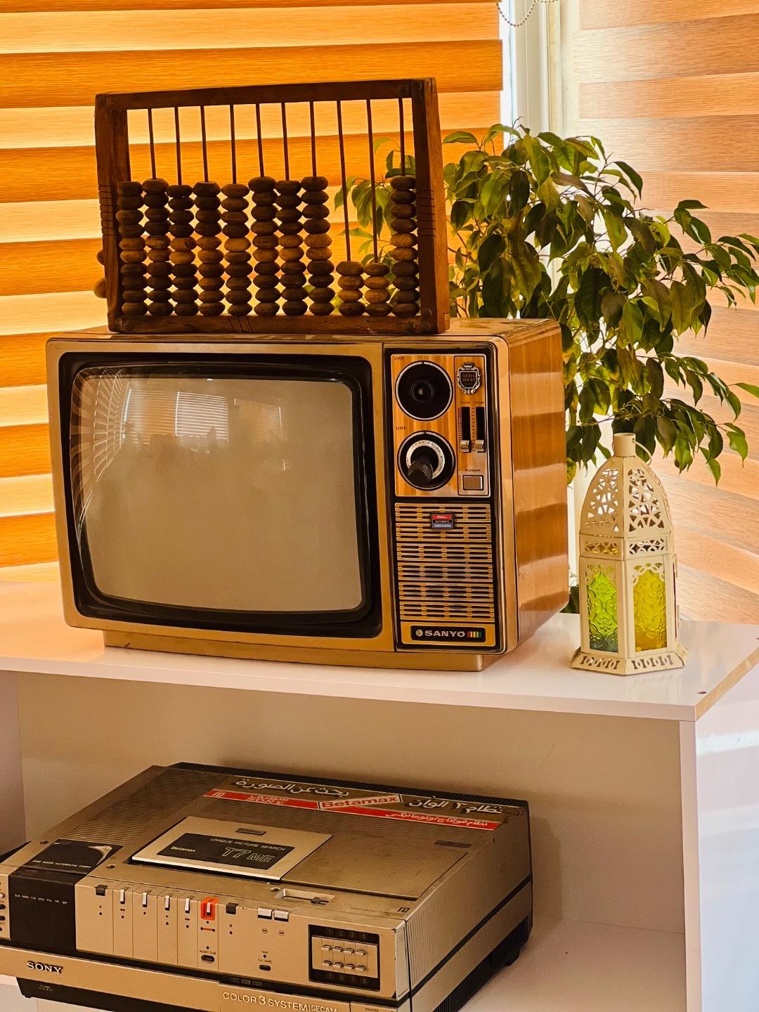 عکس رستوران نجیرم