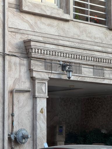 عکس مجتمع پویا