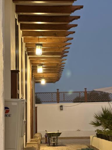 عکس رستوران عمارت خوان