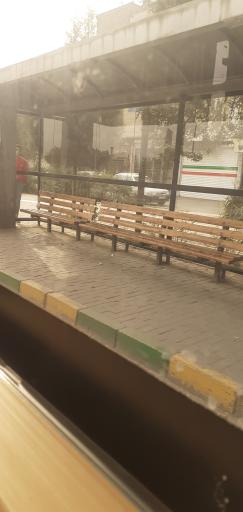 عکس  شهید چراغچی 20