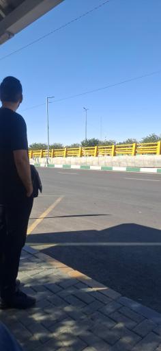 عکس  شهید چراغچی 20