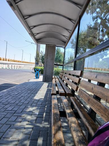 عکس  شهید چراغچی 20