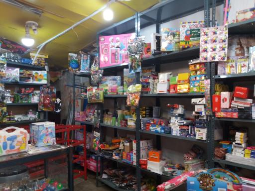 عکس لوازم تحریر دانش