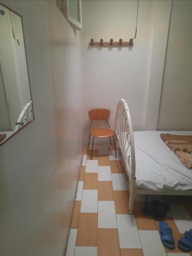 عکس مهمانپذیر بهارستان