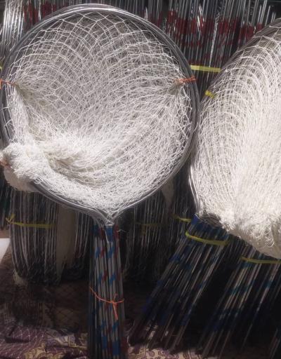 عکس فروشگاه امیر