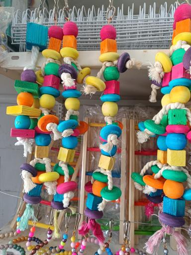 عکس فروشگاه امیر