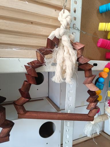 عکس فروشگاه امیر