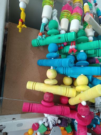 عکس فروشگاه امیر