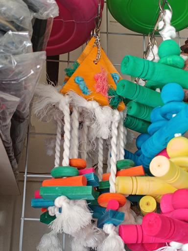 عکس فروشگاه امیر