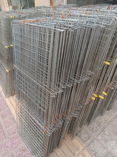 عکس فروشگاه امیر