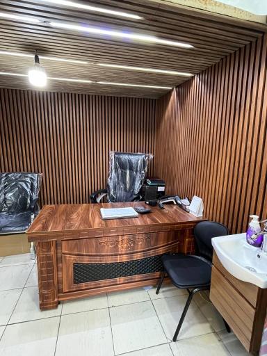 عکس نمایندگی بوتان جوزی 