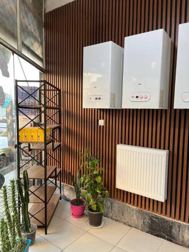 عکس نمایندگی بوتان جوزی 