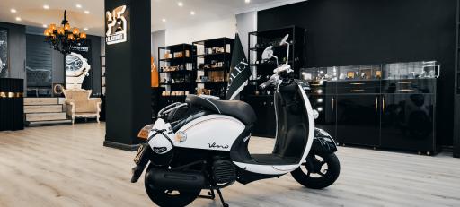 عکس گالری ساعت 24