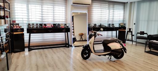 عکس گالری ساعت 24