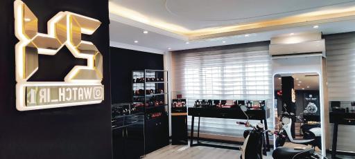 عکس گالری ساعت 24