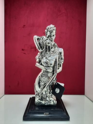 عکس گالری نقره ریحانی