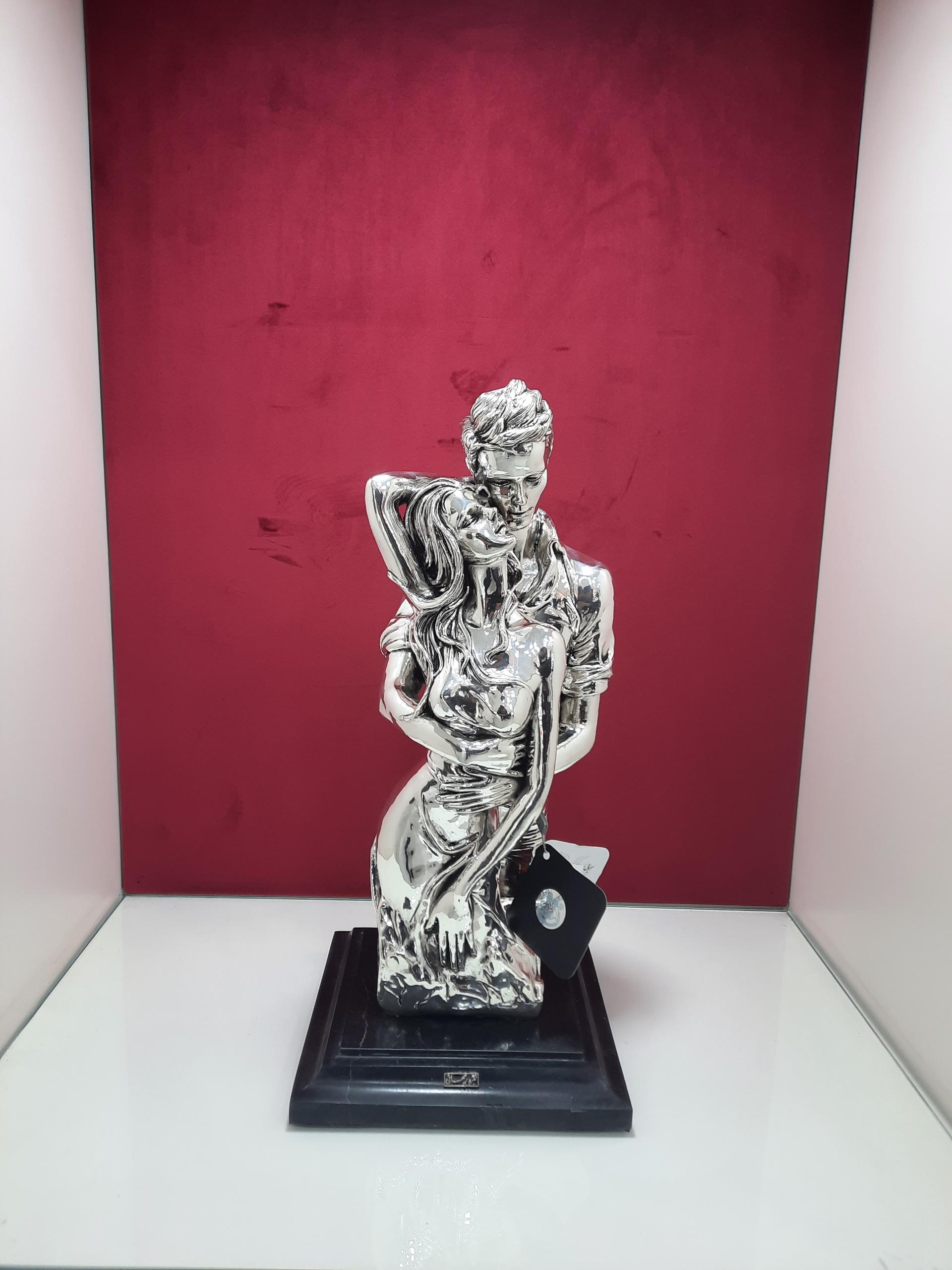 عکس گالری نقره ریحانی