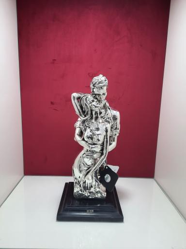 عکس گالری نقره ریحانی