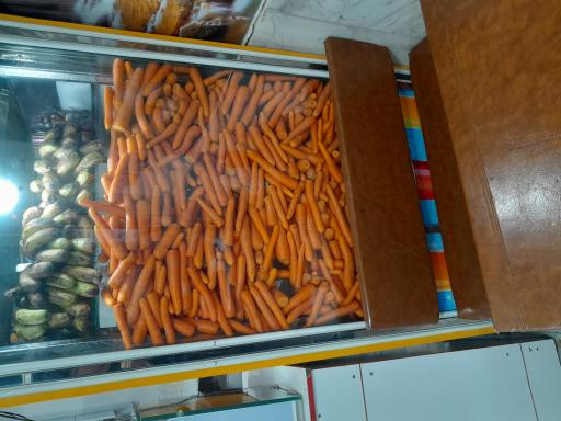 عکس بستنی سرای ناب