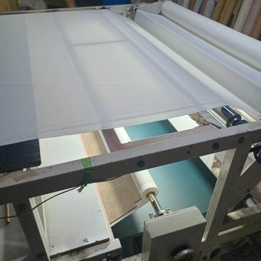 عکس چاپ فرتکس نصرتی