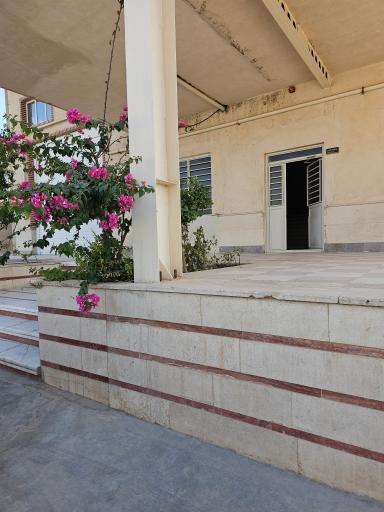 عکس شرکت فرنام الکترونیک