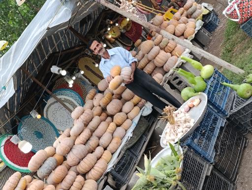 عکس مغازه چهار فصل رشيد 